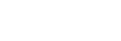 American General Services Logo